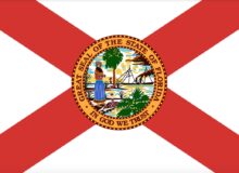 WalletHub: Florida Ranked Sixth Best State to Live in U.S.
