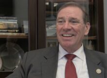 Neal Dunn Introduces Bipartisan Bill Improving Medicaid Care for Sickle Cell Patients
