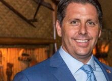 Moraitis Relays Conservative Values in CD 23 Pitch to Unseat Democrat Moskowitz