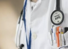 AdventHealth Orlando Ranked Among America’s Best Hospitals