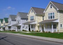 From Tractors to $650K Townhomes: Miami’s New Recall Battle Echoes Historic 88% Voter Revolt