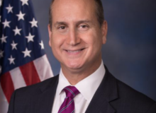 Díaz-Balart Delivers Everglades, Miccosukee, and South Florida Funding in FY 2026 Interior Bill