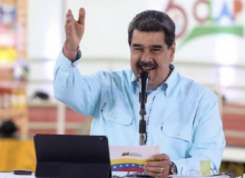 Experts Split on Trump Administration’s Venezuela Strategy at FIU Panel