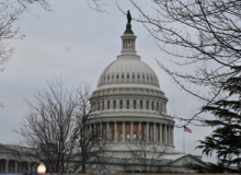 Congress Should Question New Liberian Infrastructure Deal, Says Expert