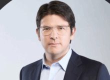 Florida Lawmakers Mourn Death of Colombian Senator Miguel Uribe Turbay