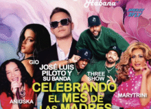 City of Miami Spends Taxpayer Dollars to Pay for Drag Queens That Twerk with Children (VIDEO)
