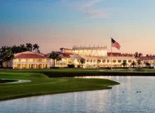 Florida Lawmakers Welcome 2026 G20 Summit to Miami