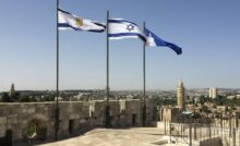 Israel