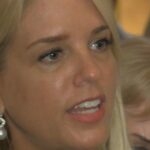 pam Bondi