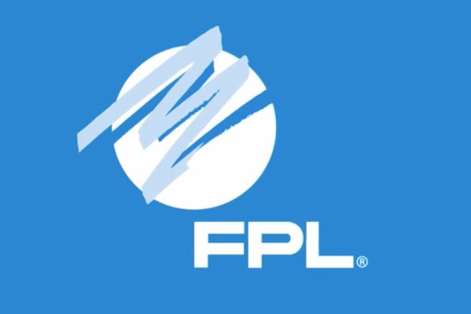FPL seeks approval for major solar program