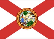 Florida Jobless Rate Down to 2.5 Percent