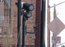 Glitches, Backlash, and Broken Promises?: Florida Cities Turn on RedSpeed’s School Zone Cameras
