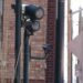 Red Light Cameras