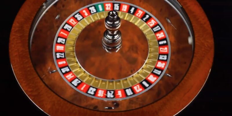 Gambling gets another look during Florida's legislative session