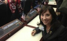 Lori Berman