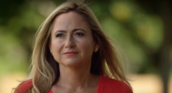 Progressive Democrats Call Lake Appointment to VOA ‘Abuse of Power’