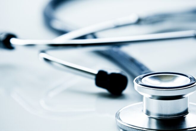 Florida Legislators Aim to Expand Medical Negligence Compensation Eligibility