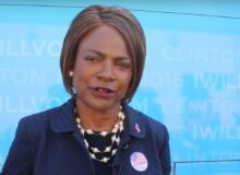 Demings Accused of Supporting the Release of Two Drug Dealers in Venezuela