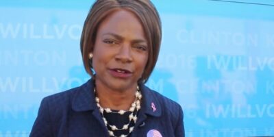 Demings Expresses Deep Disappointed in Senate Republicans