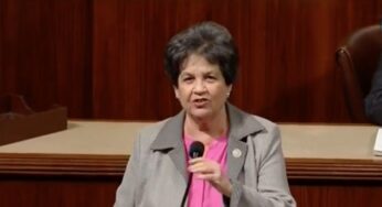 Democrats continue to deny Pulse nightclub shooting was terror-related