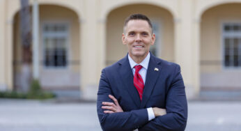 Club for Growth ad hits Scott Franklin for supporting Alex Sink