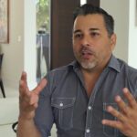 Floridian Publisher Javier Manjarres Warns of Trump’s “Wrath” in Certification Debacle