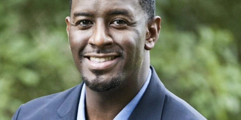 Gillum contradicts himself over Florida's economic outlook