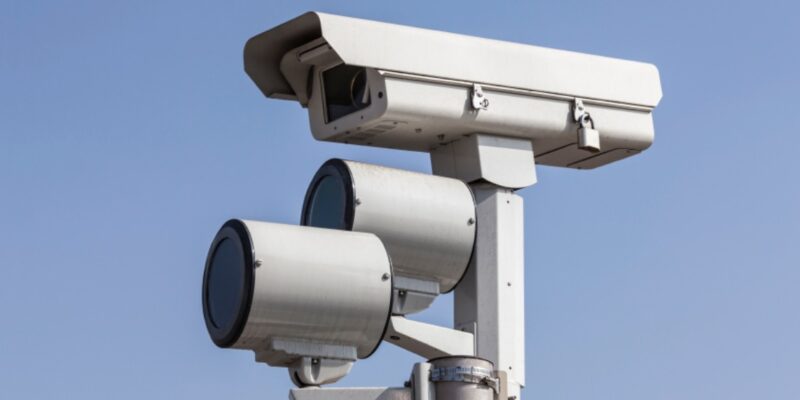 House takes aim again at red light cameras