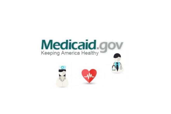 Future of Medicaid cut remains unclear
