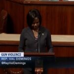 House Democrats Demand Millions for Orlando Airports