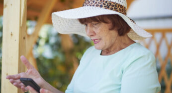 Ensuring Florida Seniors Can Age with Dignity and Independence