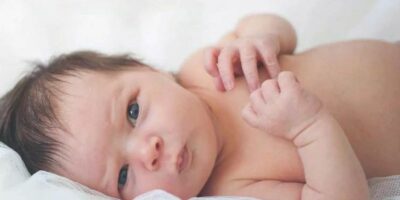 Senate Democrats vote against babies who survive abortion