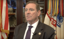 Rep. Neal Dunn