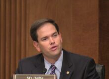 Rubio Urges VA to Prioritize Infrastructure Projects