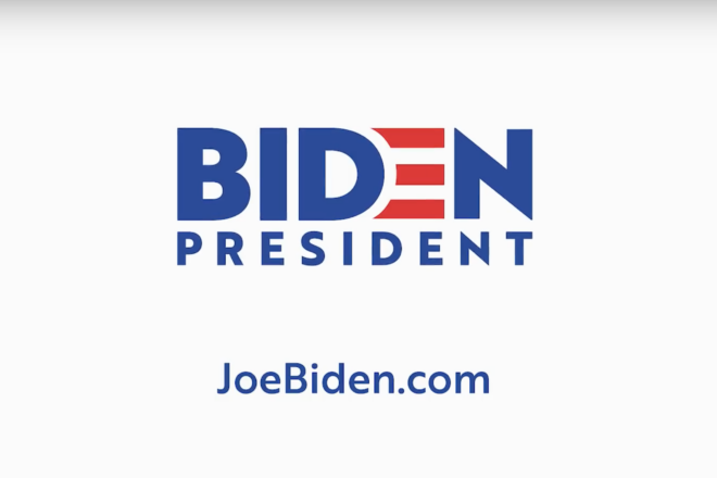 Biden announces 2020 run, but can he win?