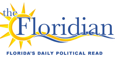 THE FLORIDIAN – Florida’s Daily Political Read – 5.6.2019 – DeSantis Crushing It - Biden Up Big - Rubio Warns Of US Attack Against Iran - Human Trafficking Epidemic