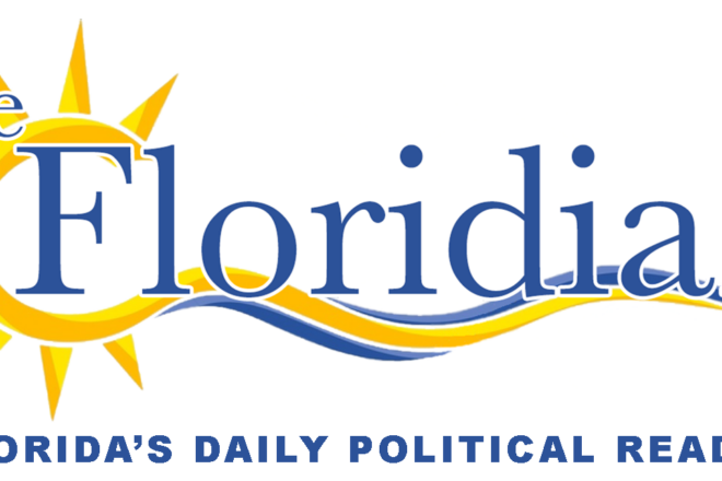 THE FLORIDIAN – Florida’s Daily Political Read – 5.2.2019 – Gaetz's Mic is Shut Off in Mid-Sentence - Arming Teachers Bill Passes - Crist Ask Barr To Resign