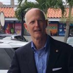 rick scott