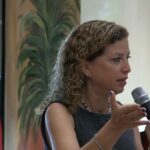 Wasserman Schultz calls for Trump’s removal from office