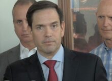 Rubio Says Revamped GOP can win big in Elections