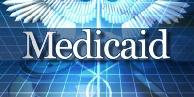 Medicaid expansion plan passes key threshold
