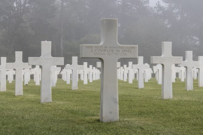 THE FLORIDIAN - Florida's Daily Political Read - 6.6.2019-Remembering D-Day