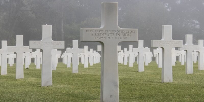 THE FLORIDIAN - Florida's Daily Political Read - 6.6.2019-Remembering D-Day