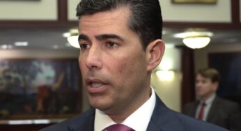Republican leaders at odds over E-Verify