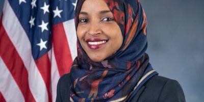 Florida's Daily Political Read - 9.16.19- Omar Defends Her 9/11 Insult - Trump 