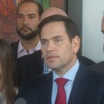 marco rubio