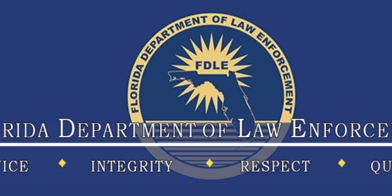 Pro-Gun Group sues FDLE over illegal gun fees