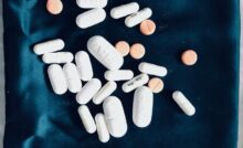 Drugs