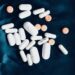Drugs