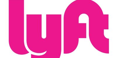 Ridesharing giant Lyft continues 